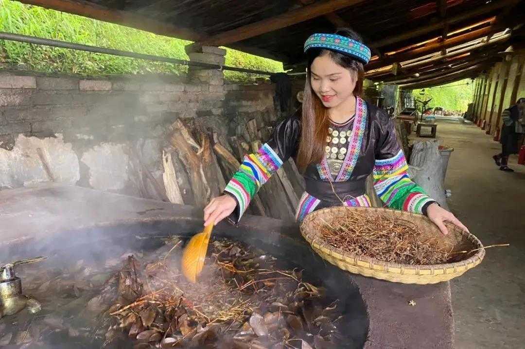图片5.png