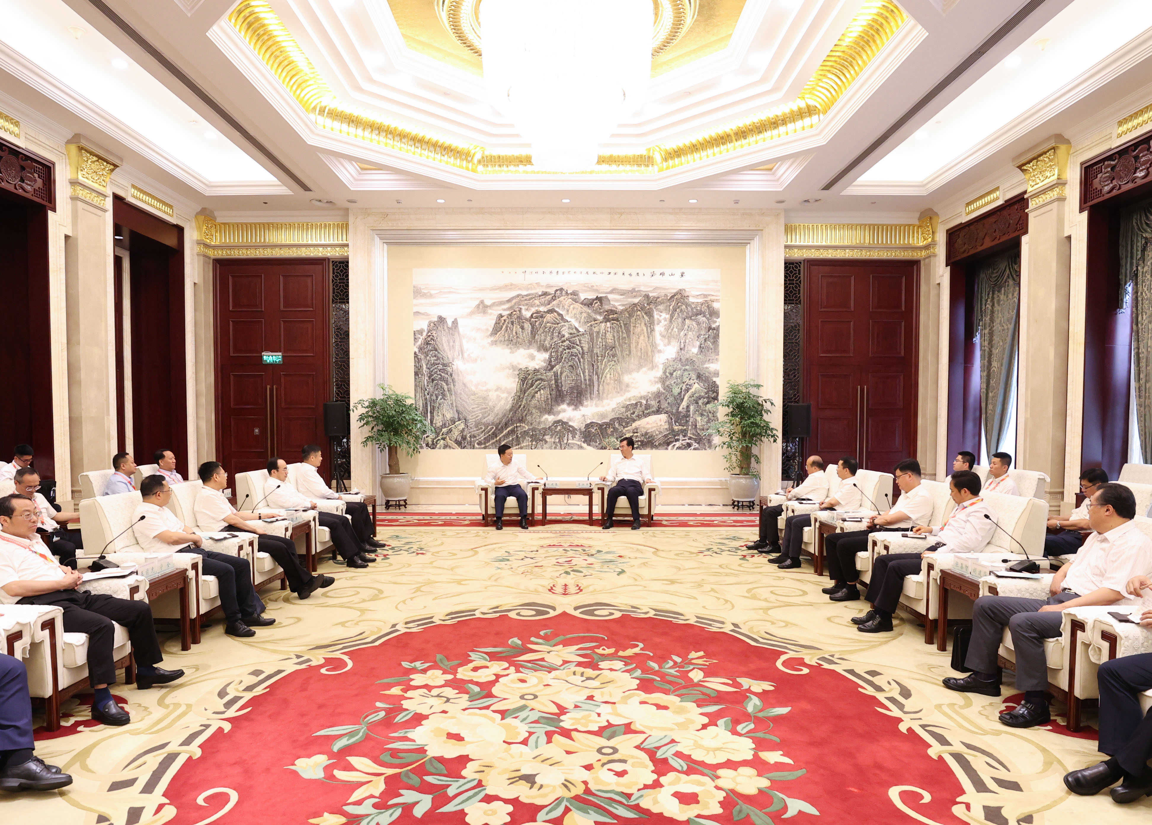 1 会见江西。张凯 班浪 摄.jpg