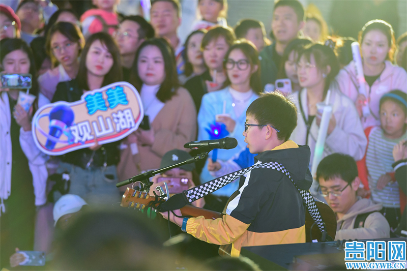 微信图片_20231017095015