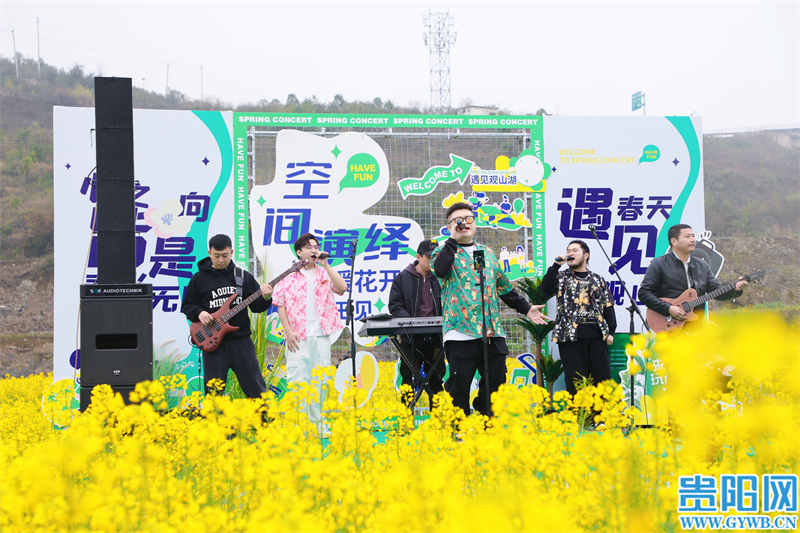 微信图片_20231017095322
