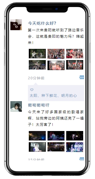 图1.png