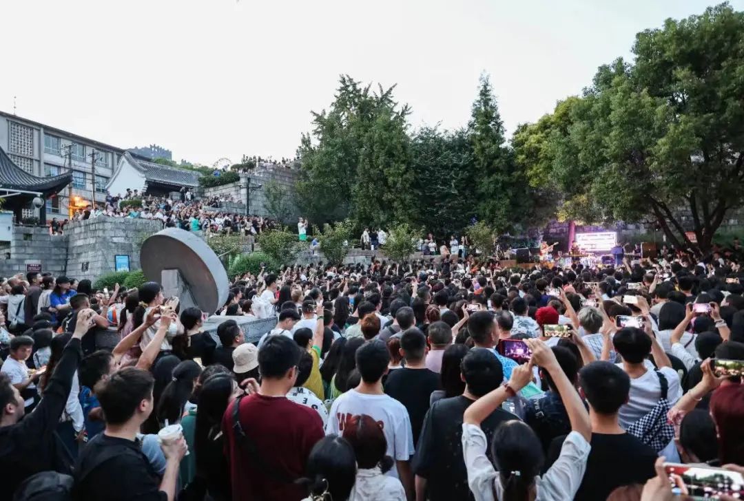 微信图片_20230915180015