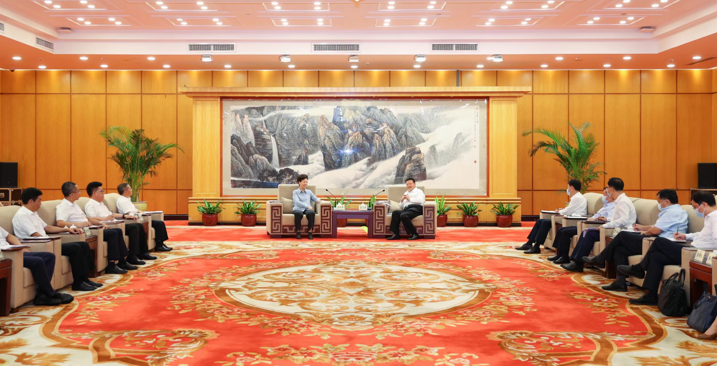微信图片_20220825185052.jpg