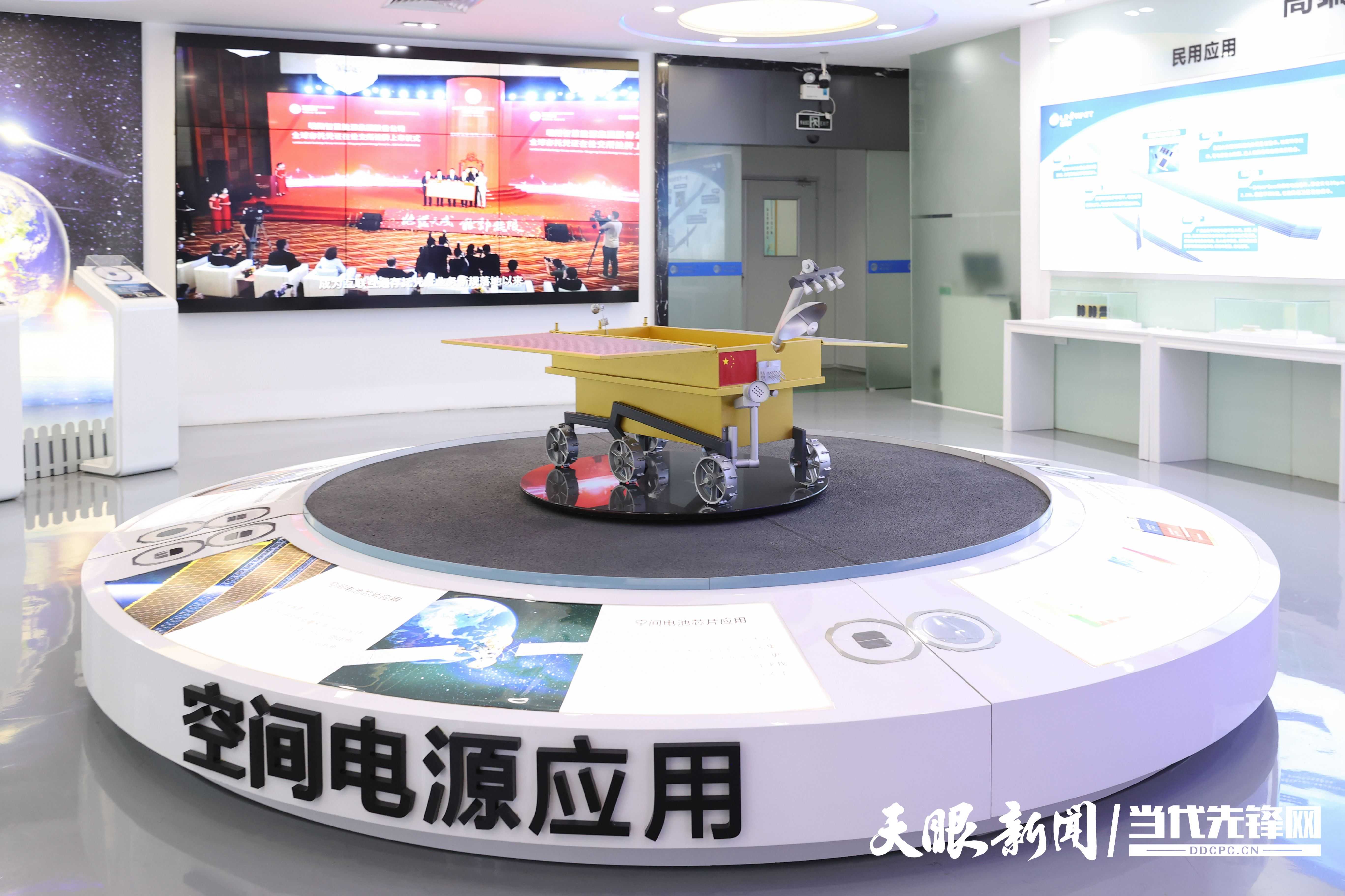 微信图片_20220826083736.jpg