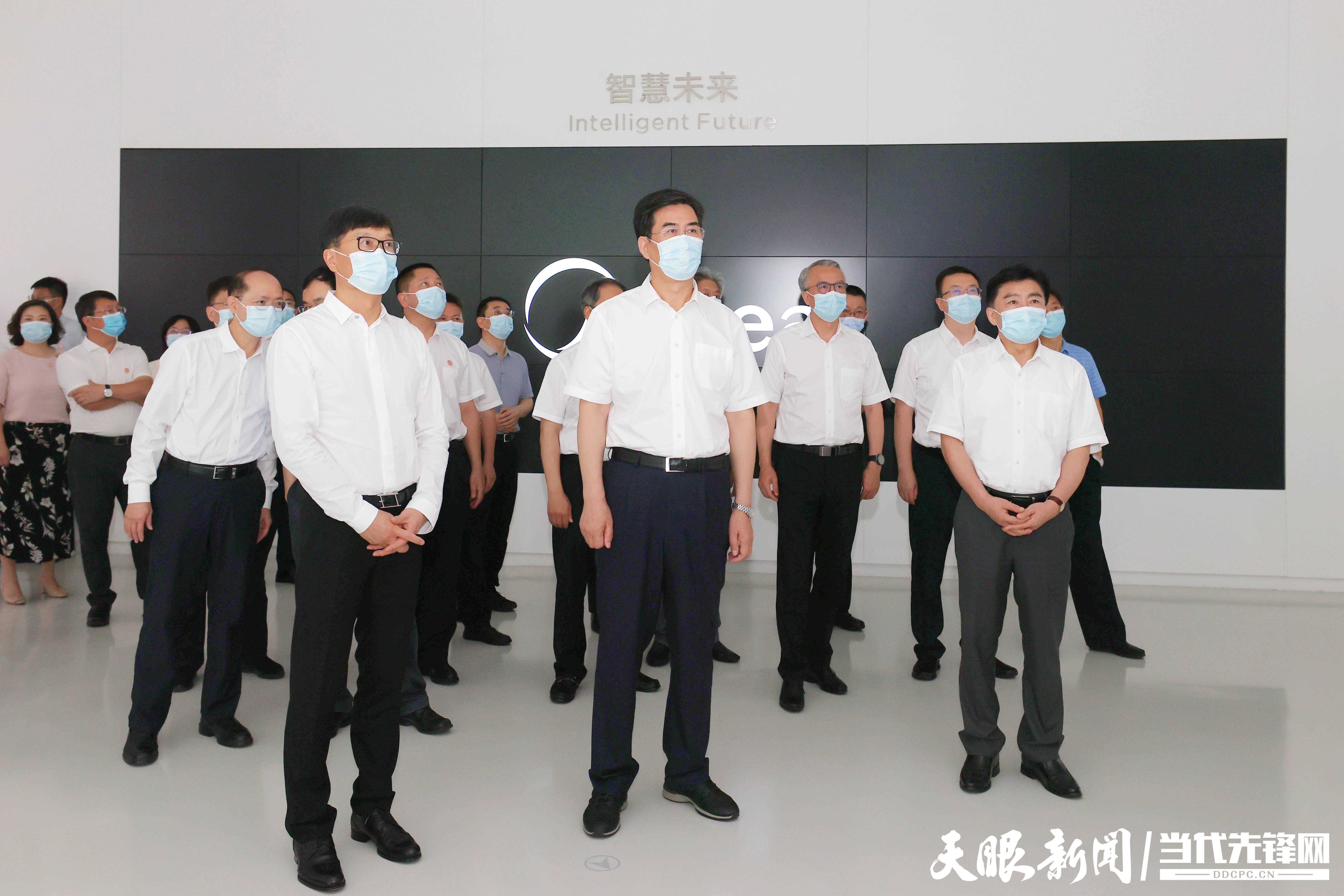 微信图片_20220826221702.jpg