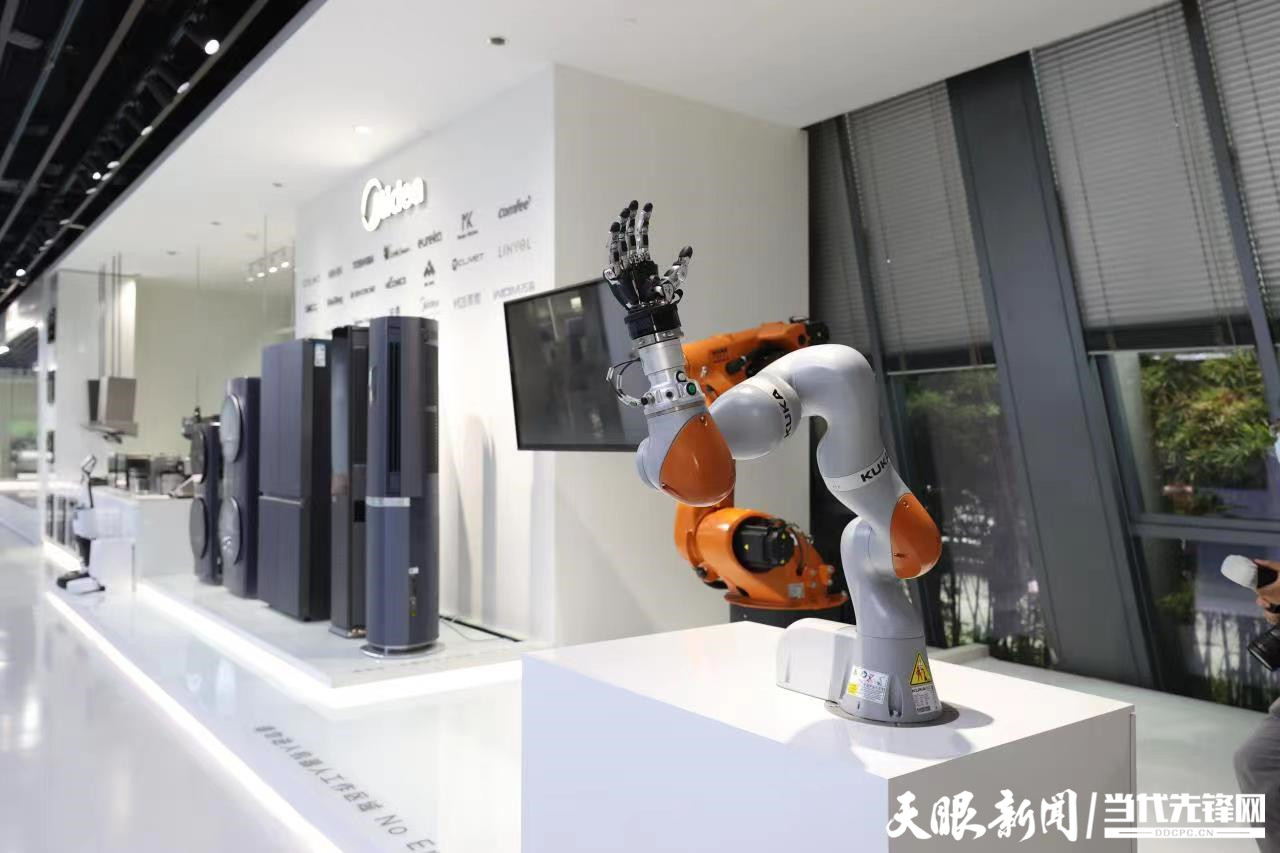 微信图片_20220826221708.jpg