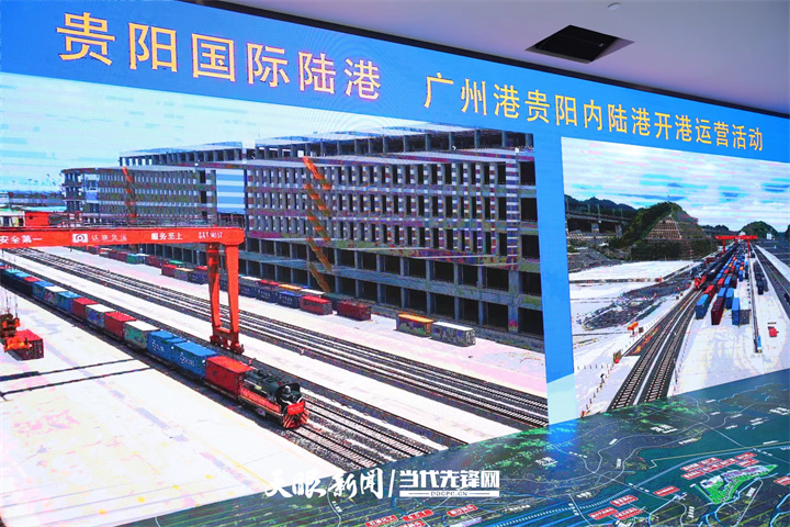微信图片_20220827215456.jpg
