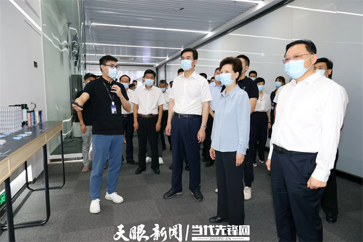 微信图片_20220827215753.jpg