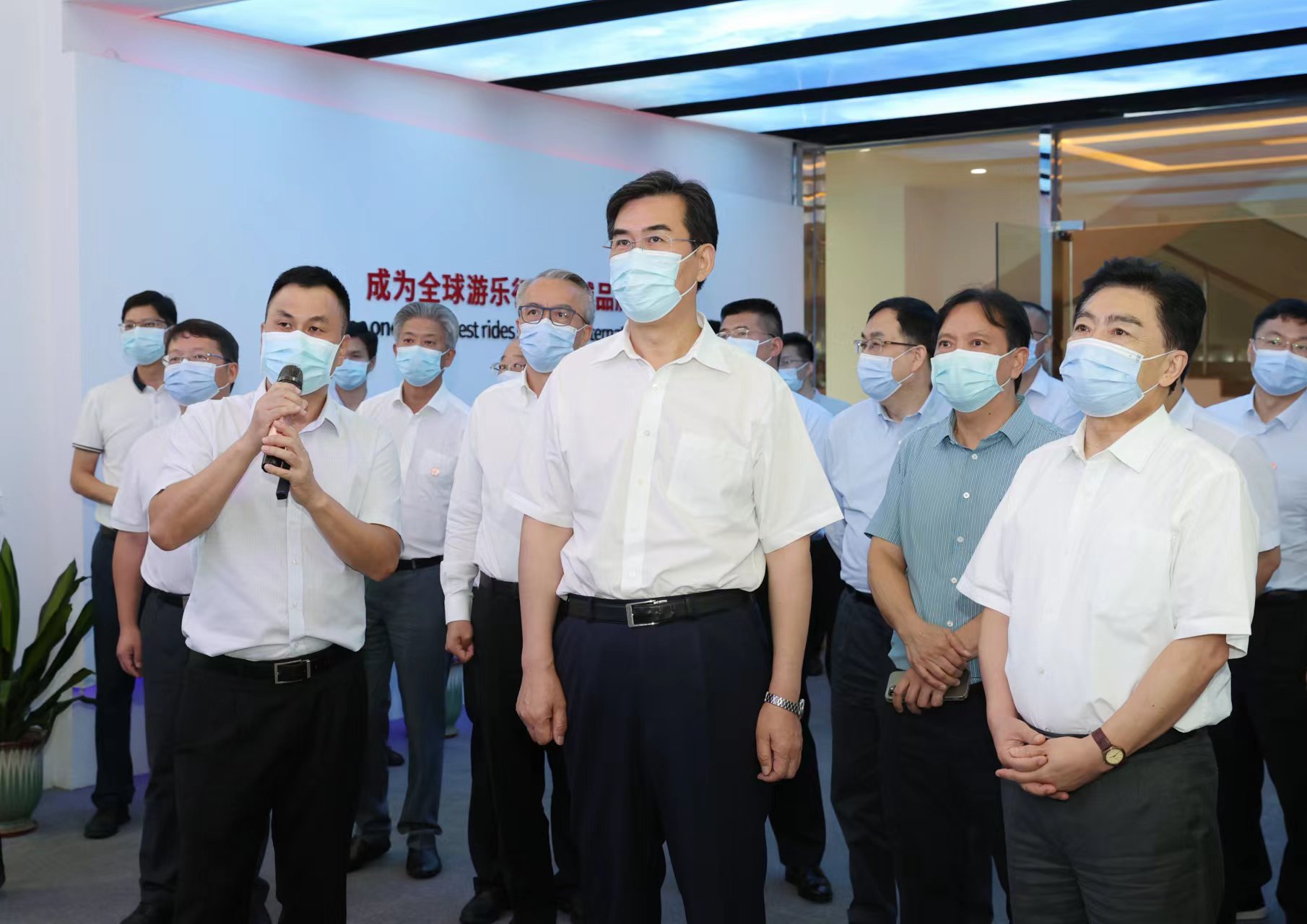 微信图片_20220828100627.jpg