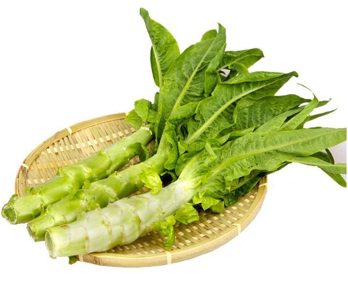 蔬菜
