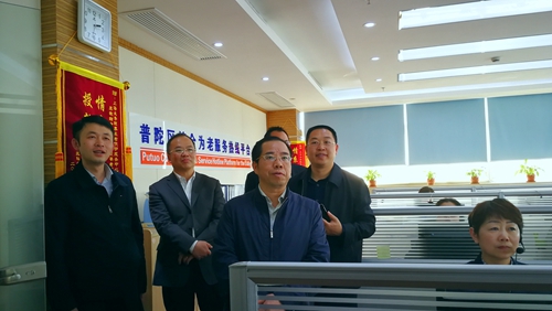 TIM图片20180327114116.jpg