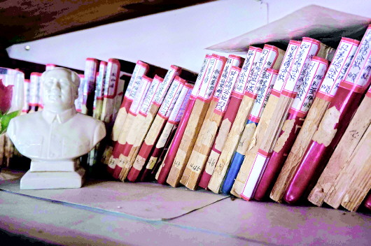 04_04_0679.jpg
