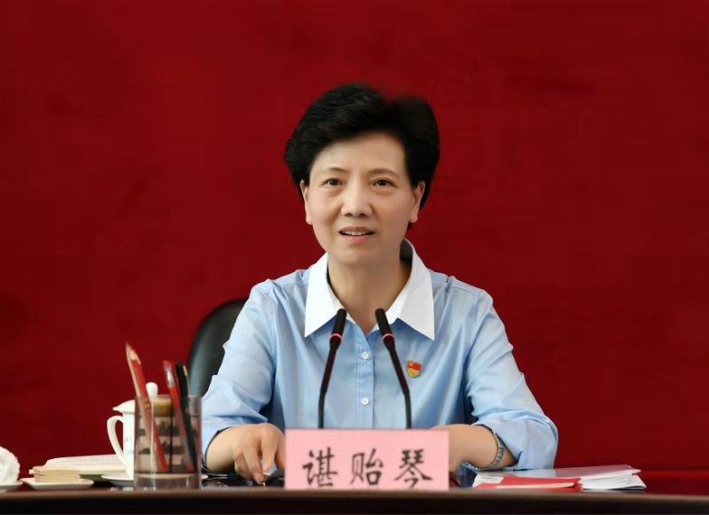 微信图片_20190816095134.jpg