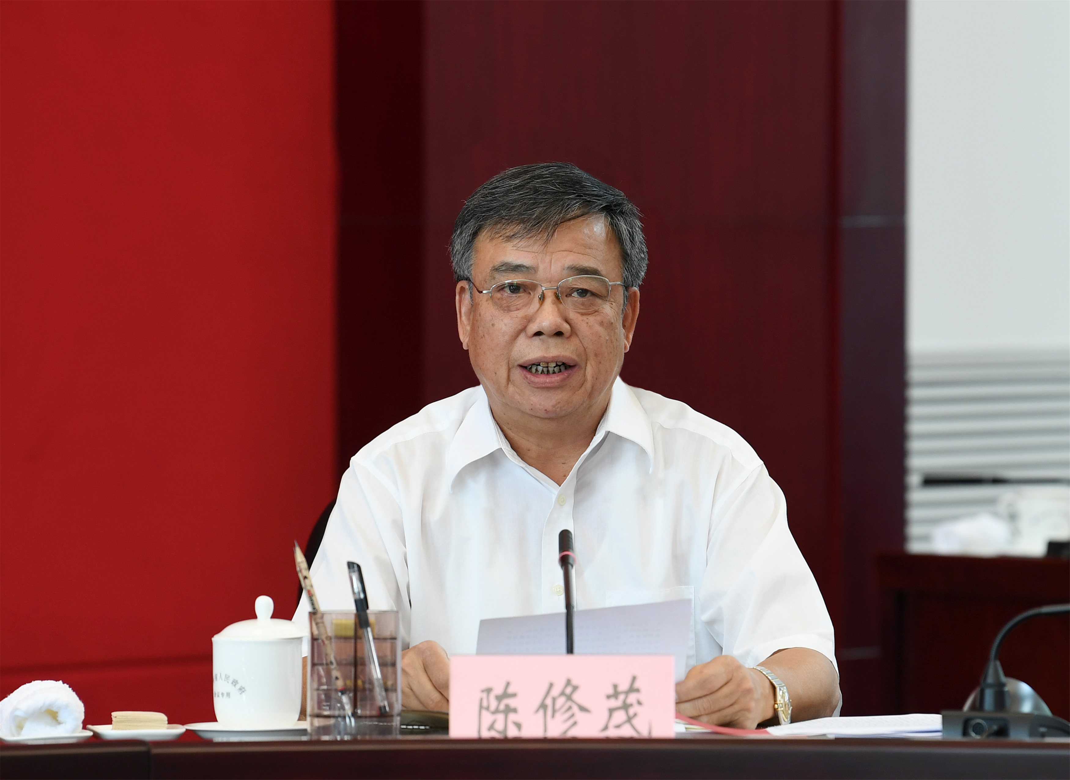 微信图片_20190816095137.jpg