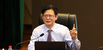 他们，是贵州脱贫攻坚先锋