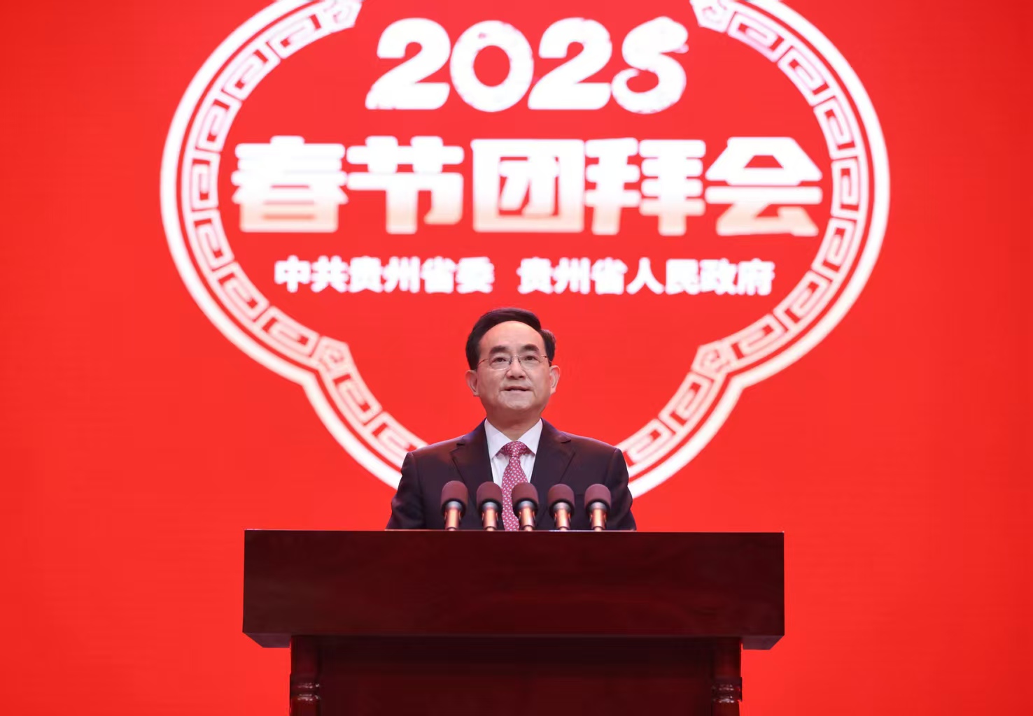 微信图片_20090101002119.jpg