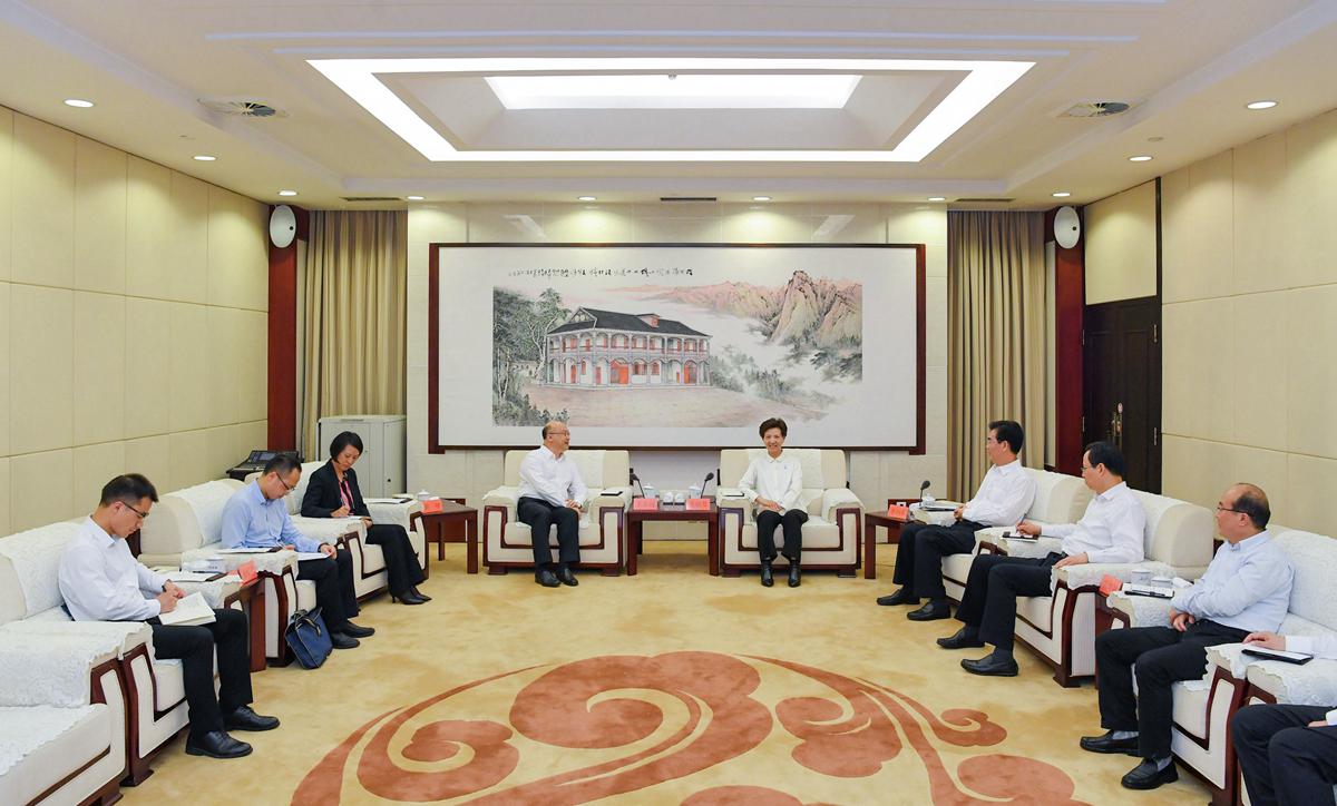 图片5.jpg