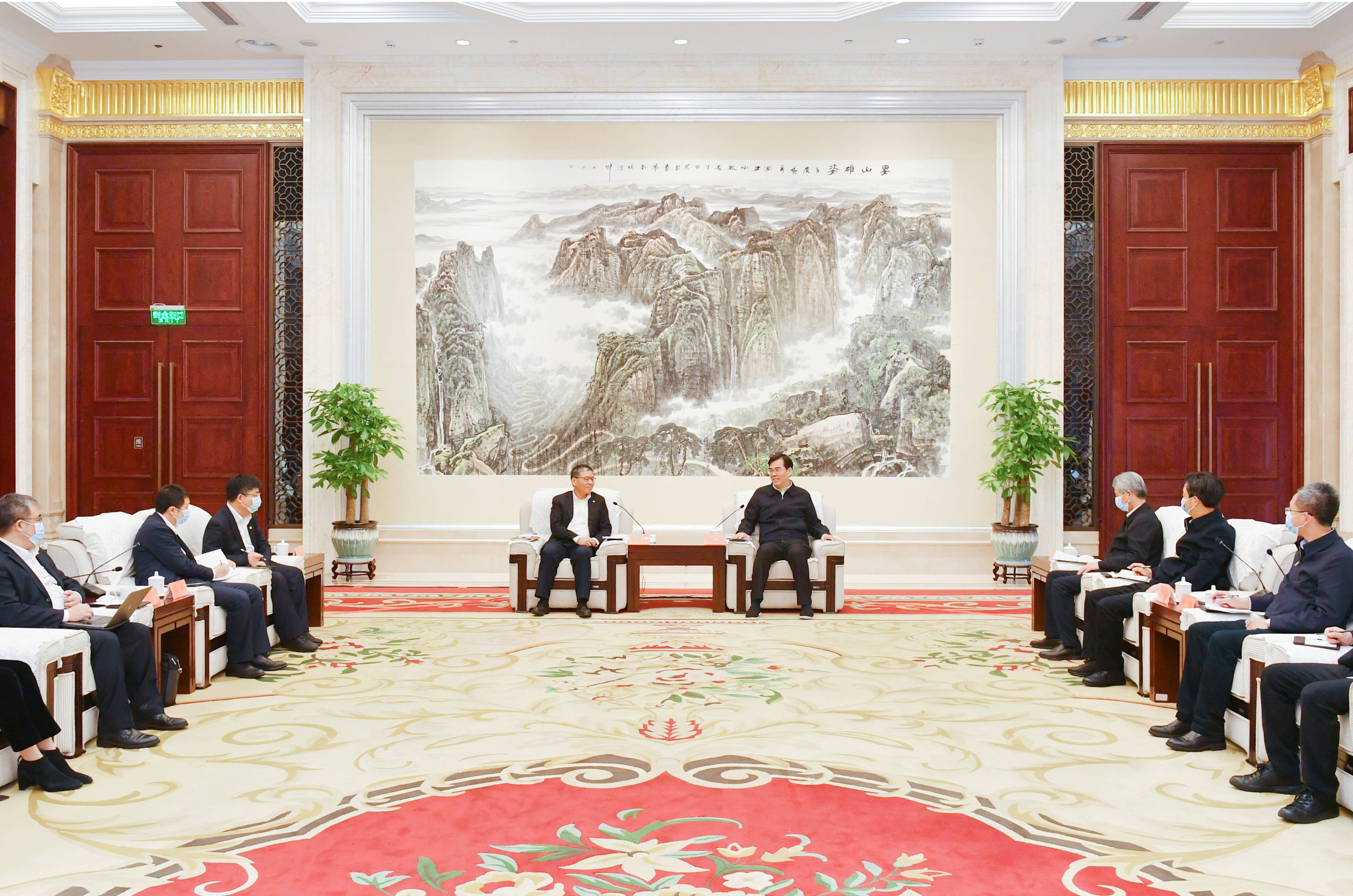 微信图片_20220227212434.jpg