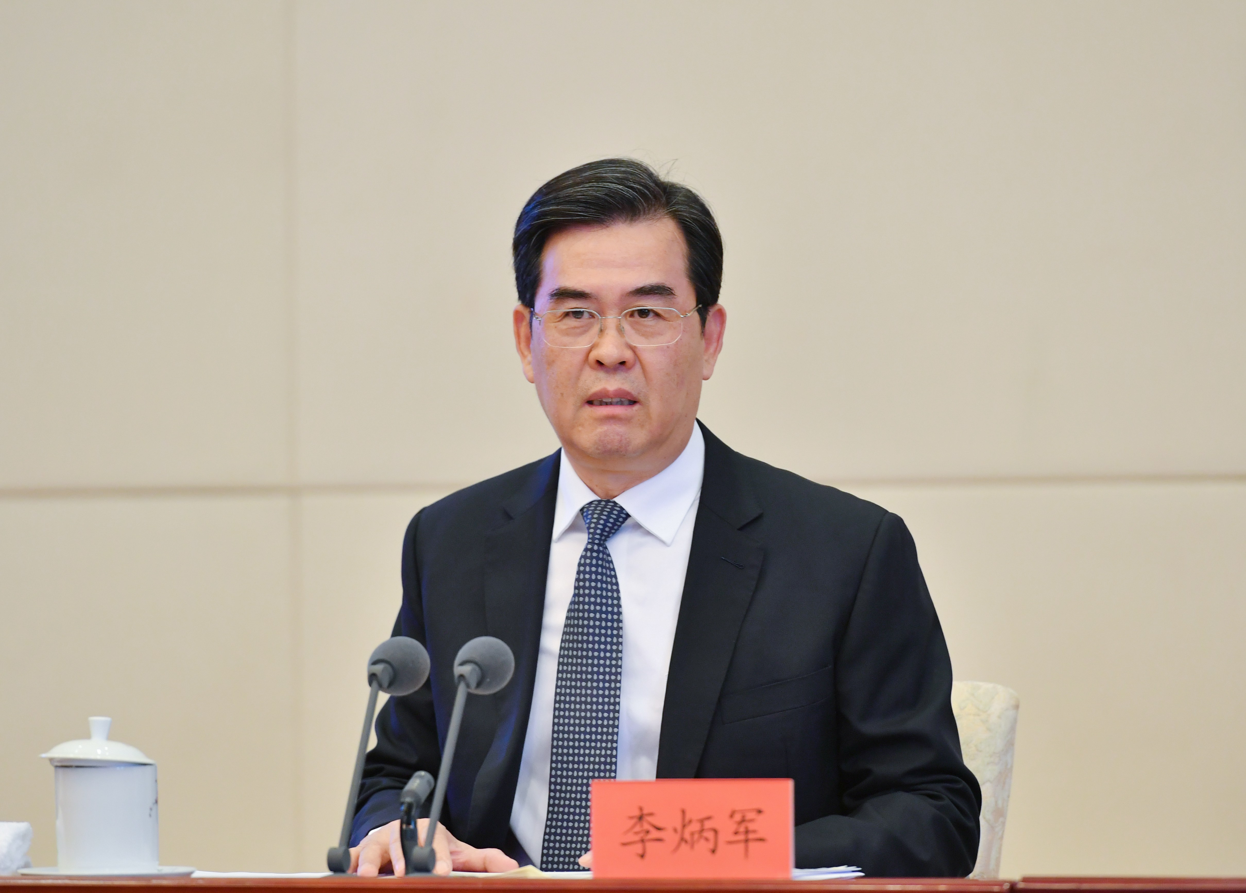 微信图片_20220508222835.jpg