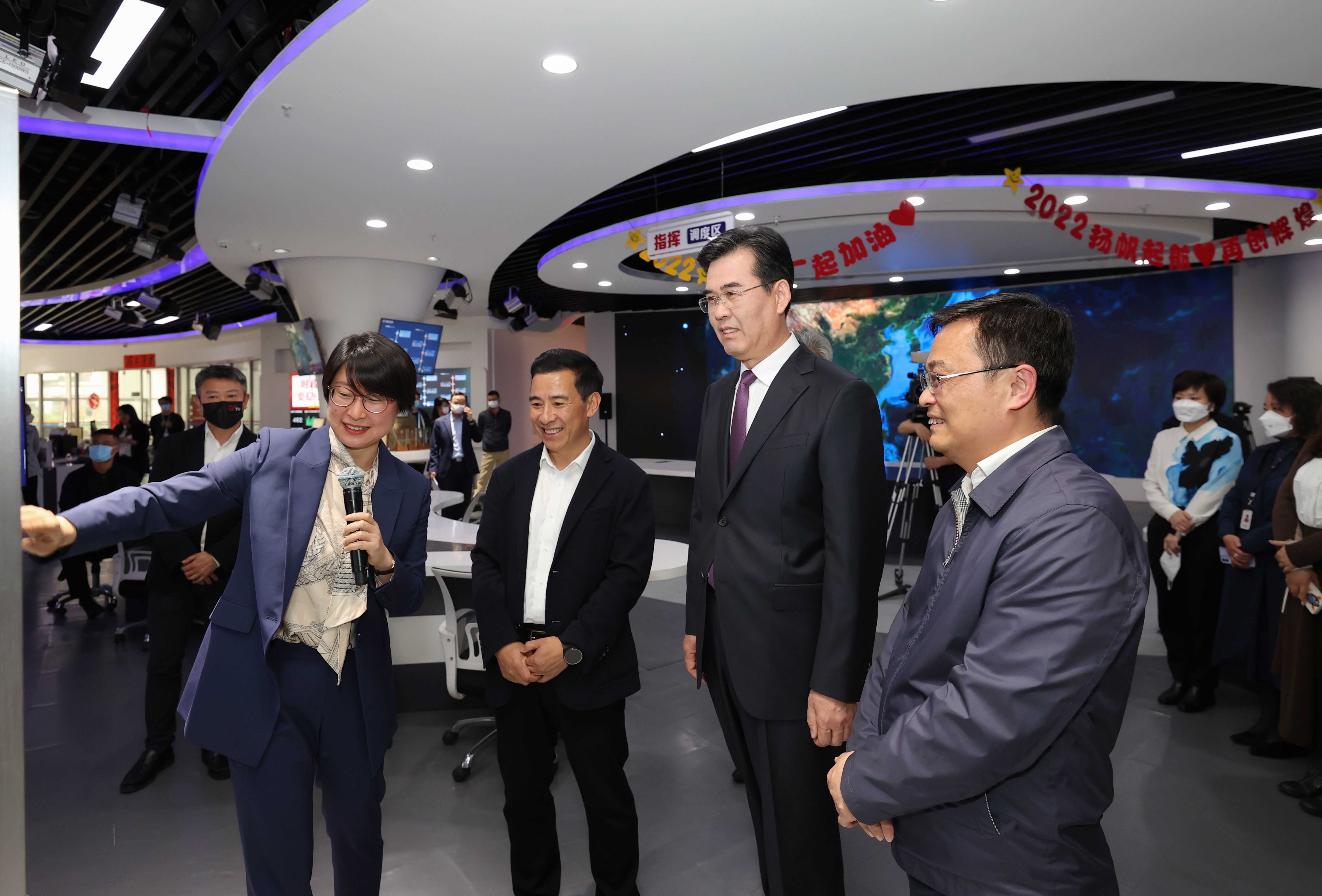 微信图片_20220522214231.jpg