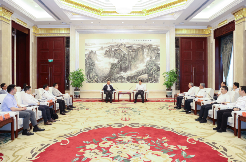 0812会见.jpg