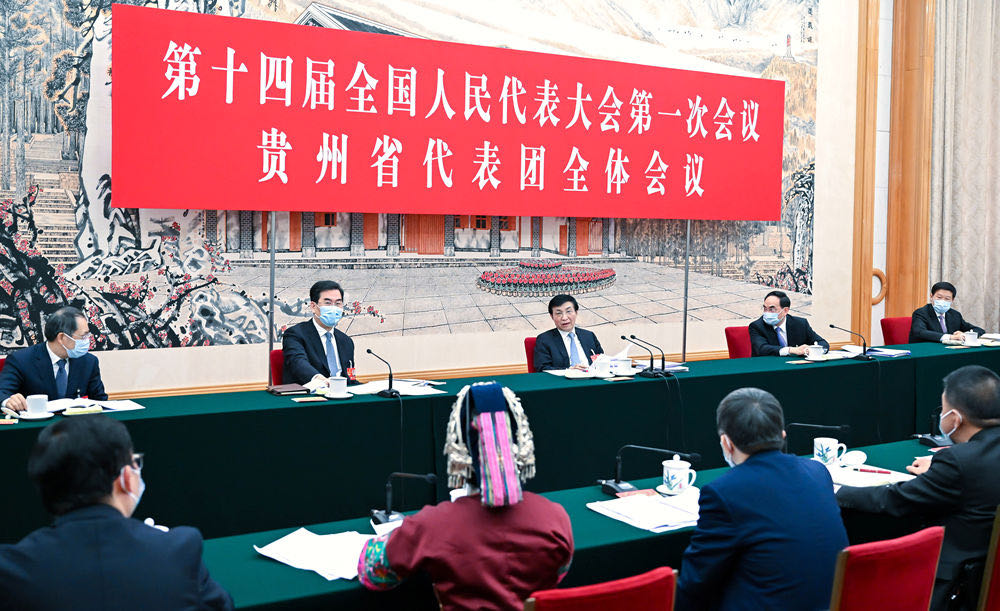 微信图片_20230306084259.jpg