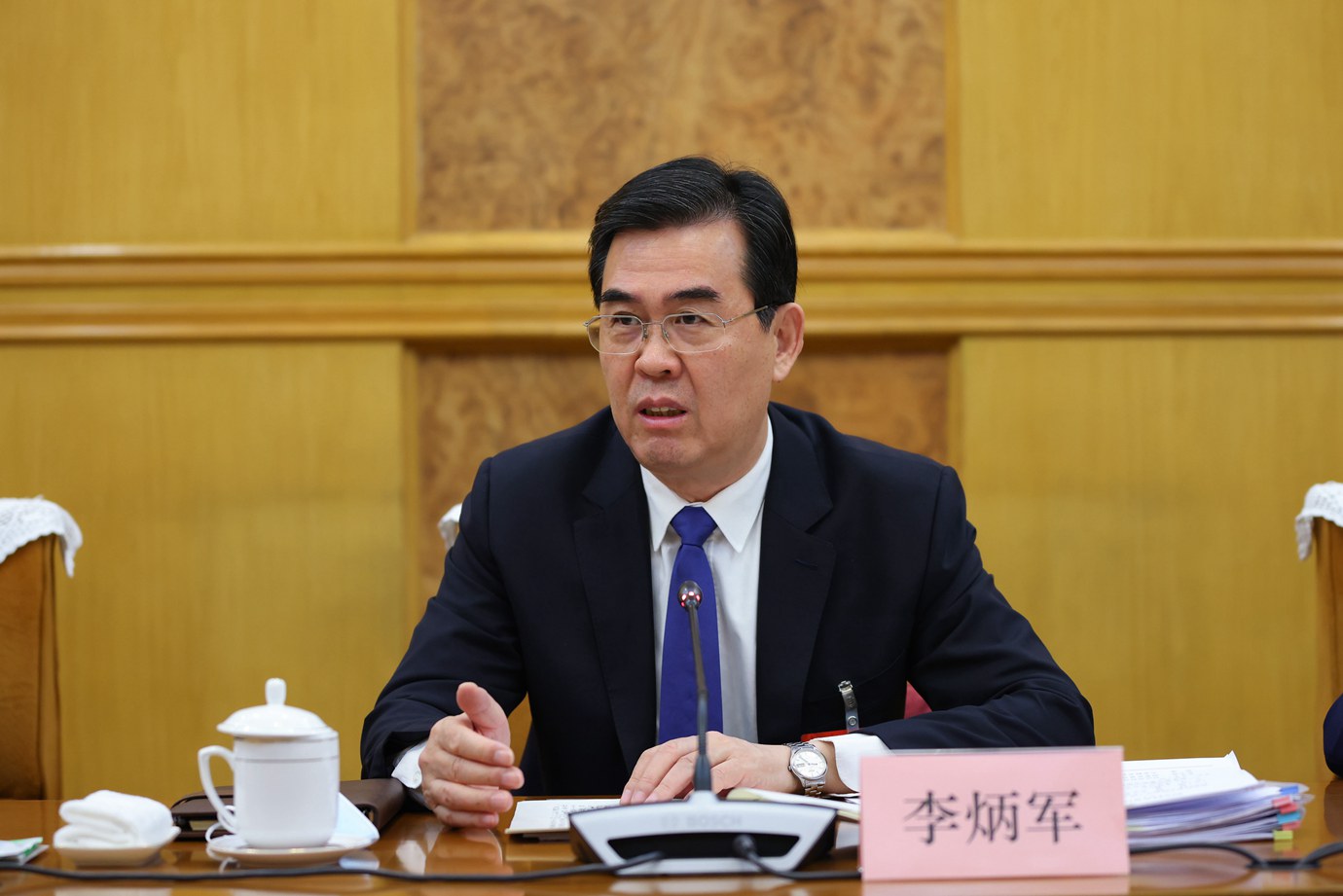 0306在审议政府工作报告时的发言.jpg