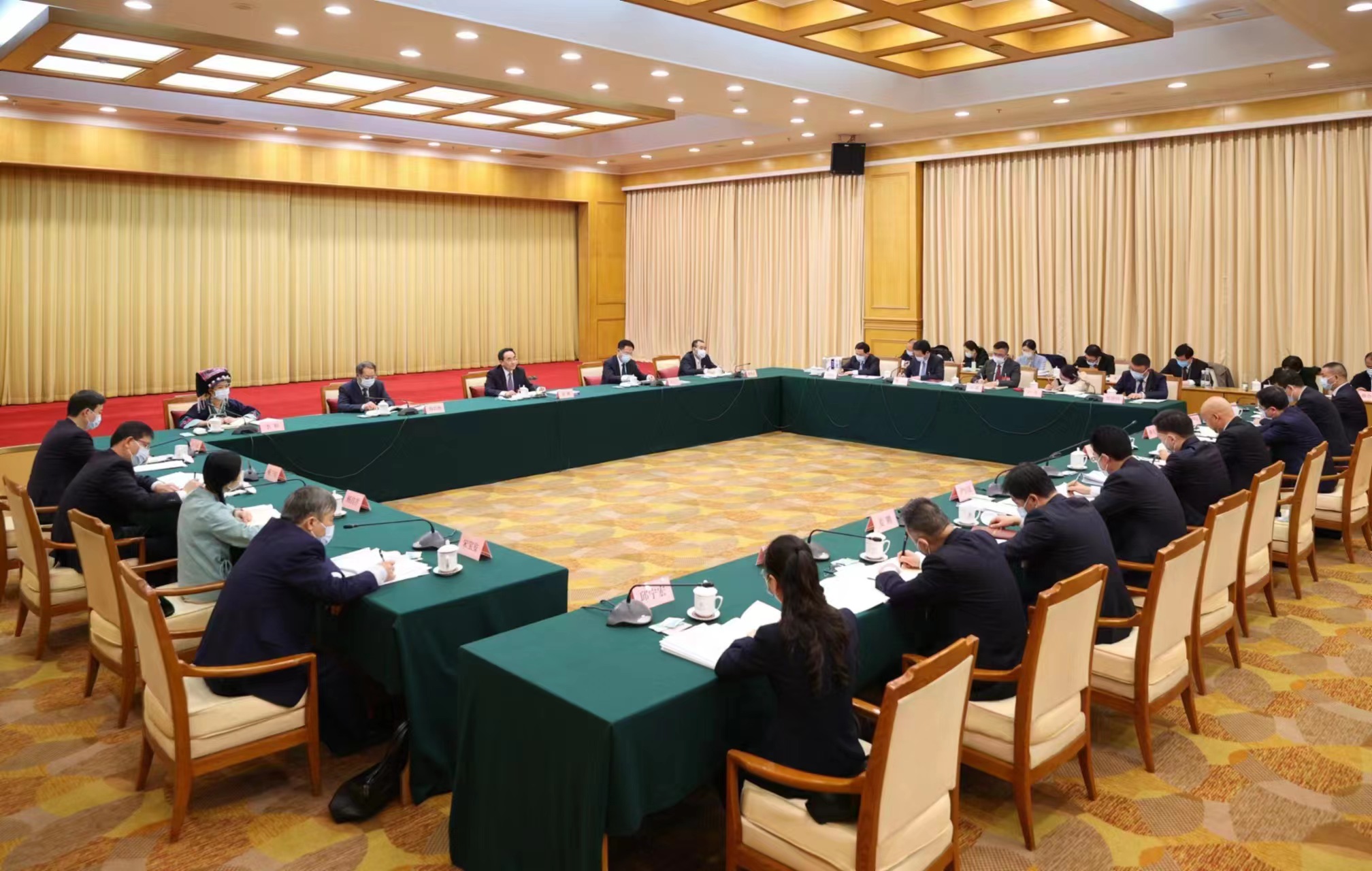 0306审查计划报告和预算报告.jpg
