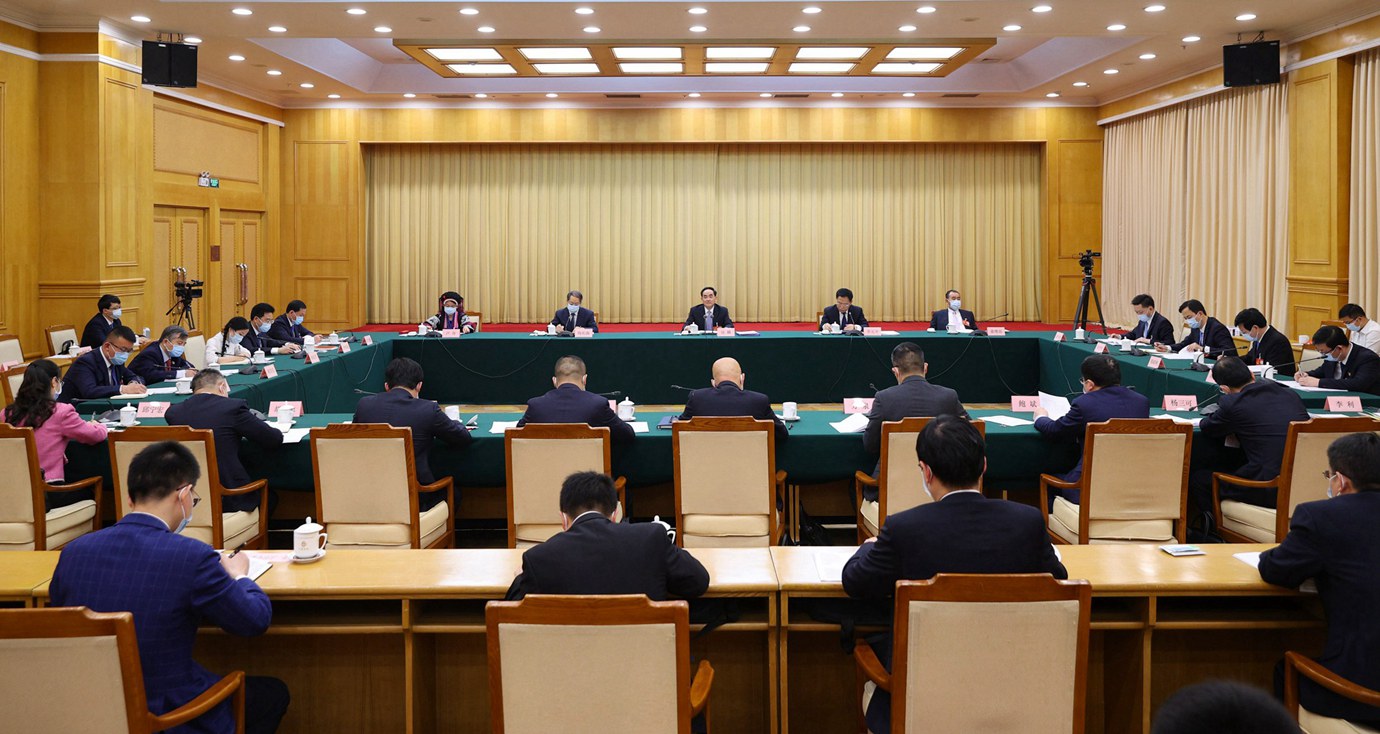 0307审议中华人民共和国立法法修正草案.jpg