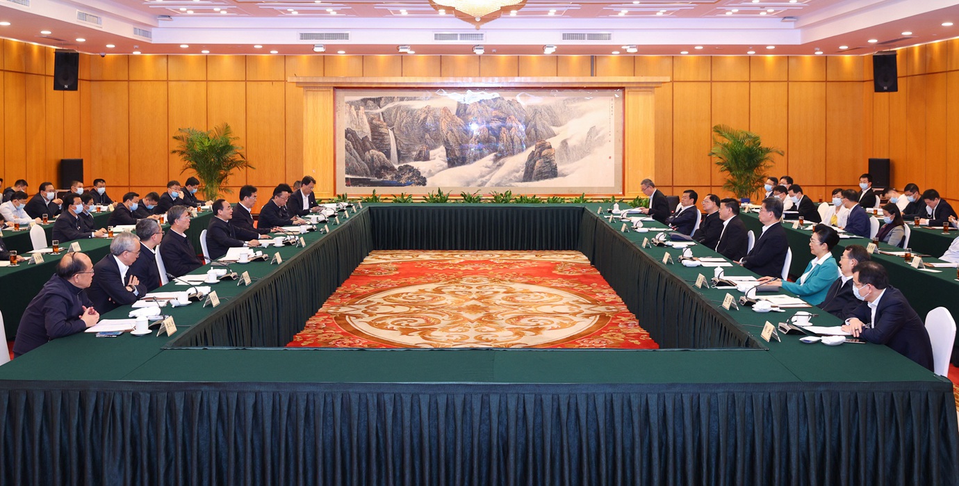 0323会见.jpg