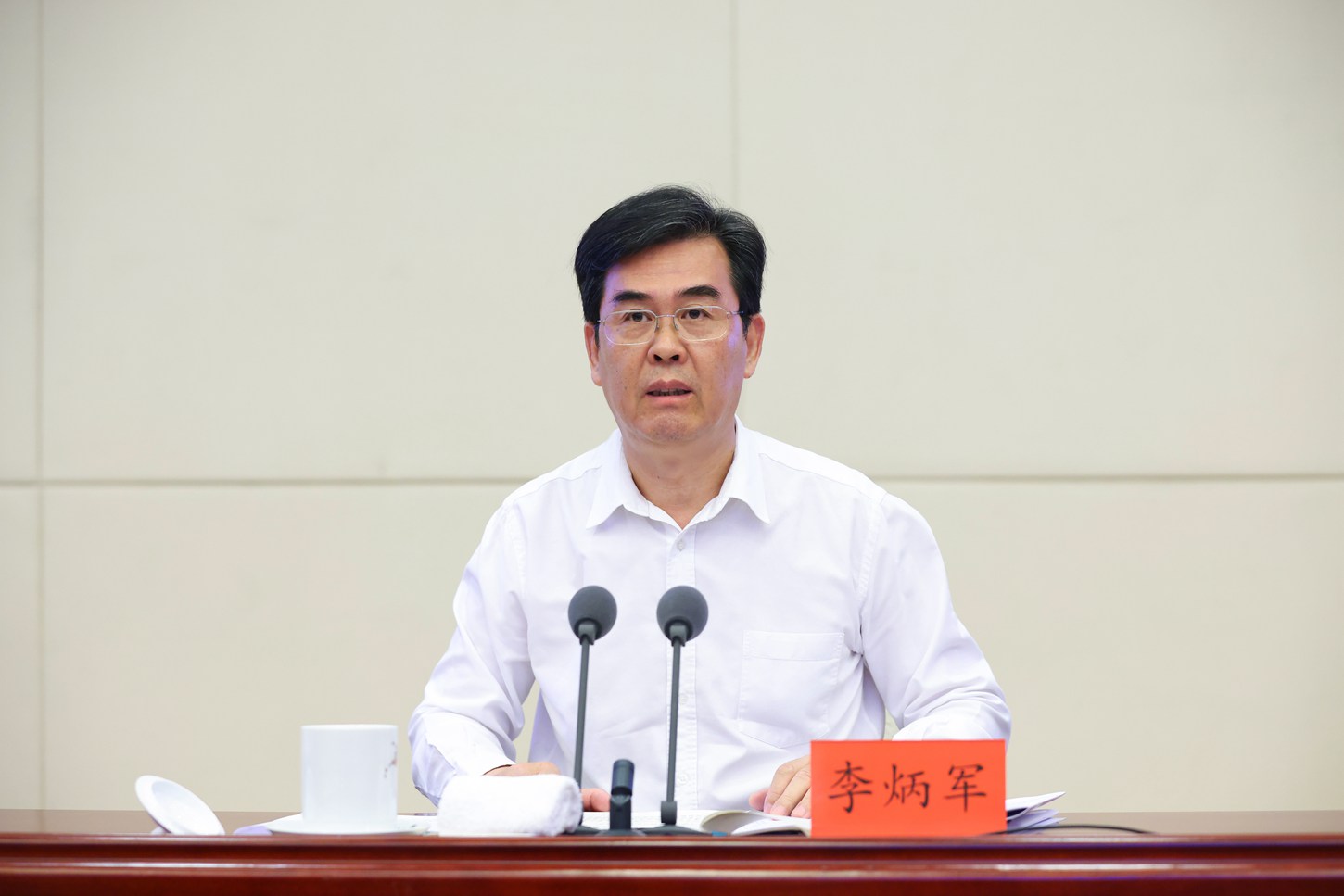 0628全省巩固拓展脱贫攻坚成果同乡村振兴有效衔接考核评估反馈问题整改工作推进会议.jpg