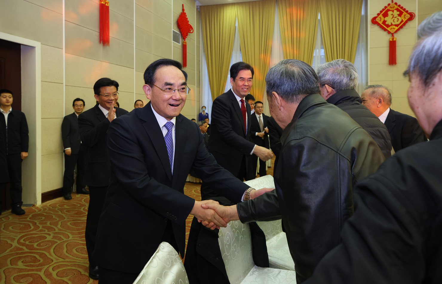 微信图片_20231229223054.jpg
