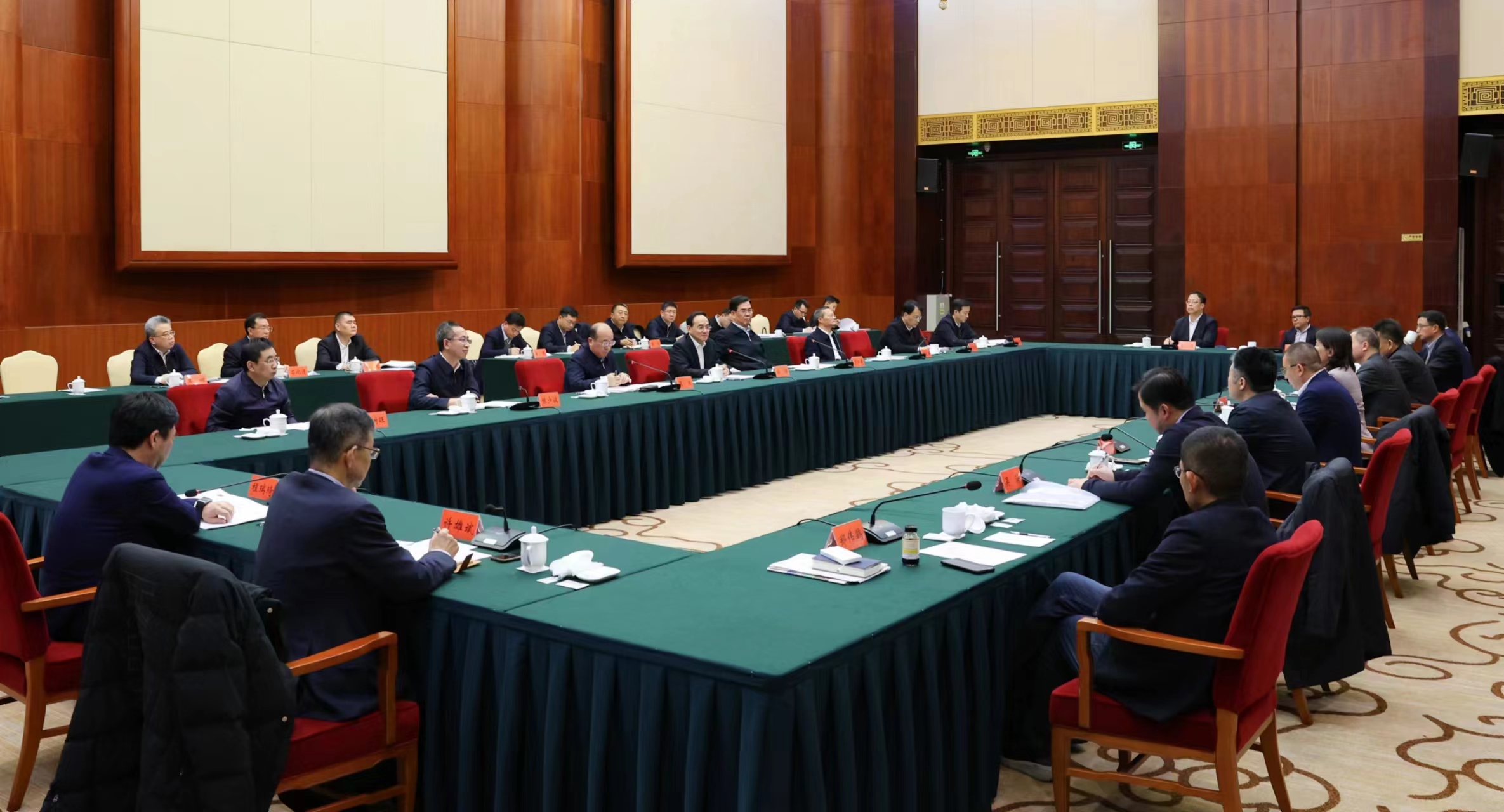 微信图片_20240108082906.jpg