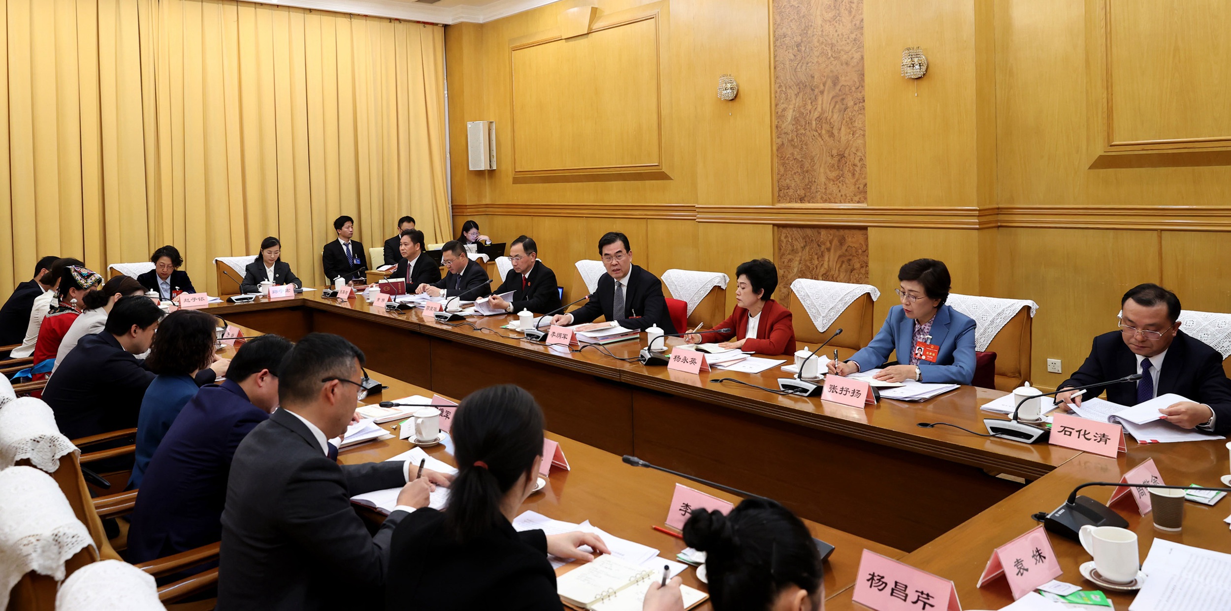 0306审查计划报告和预算报告.jpg