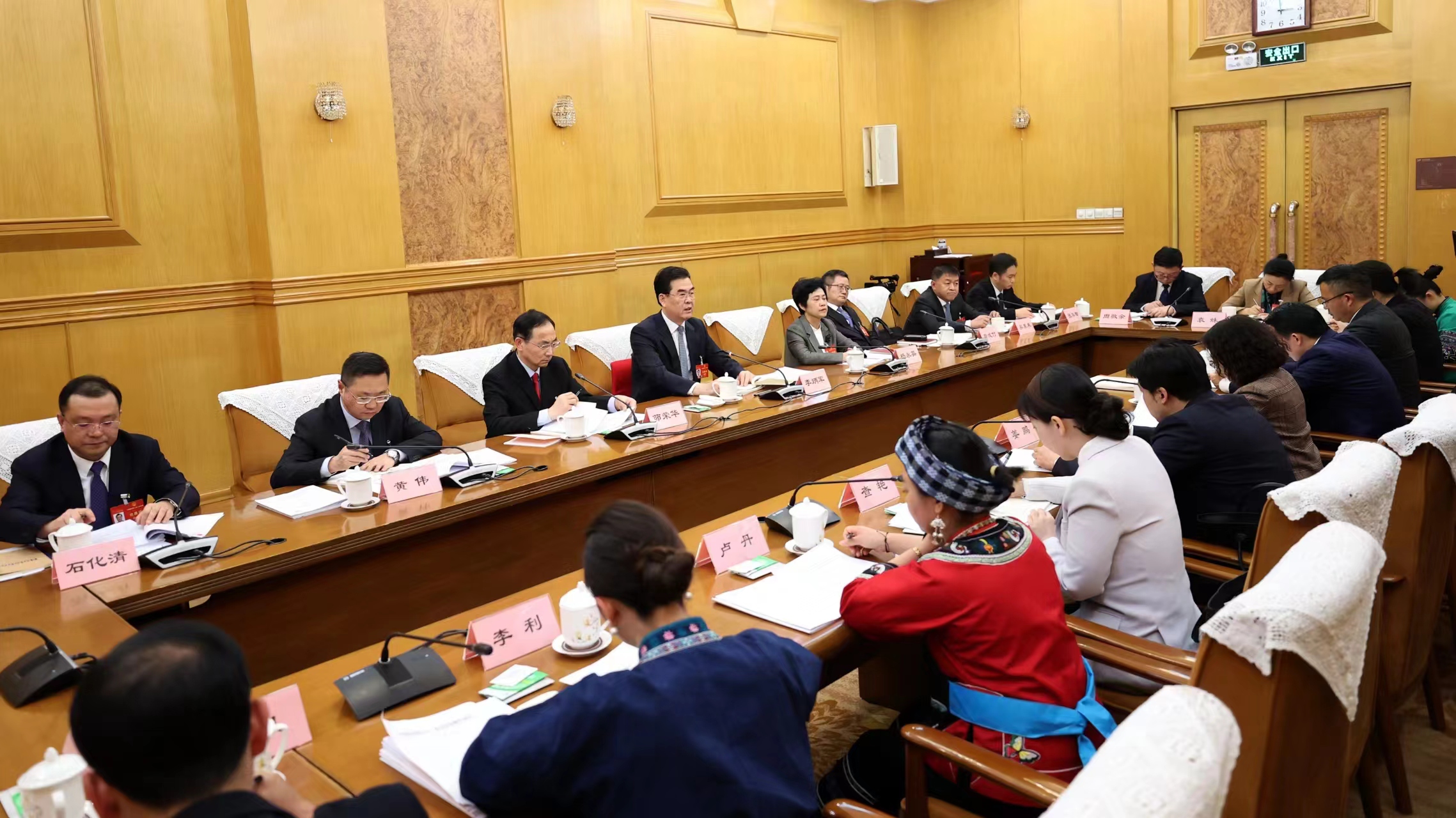 0307审议中华人民共和国国务院组织法修订草案.jpg