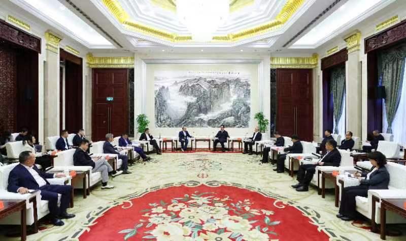 0322会见复星国际董事长郭广昌.jpg