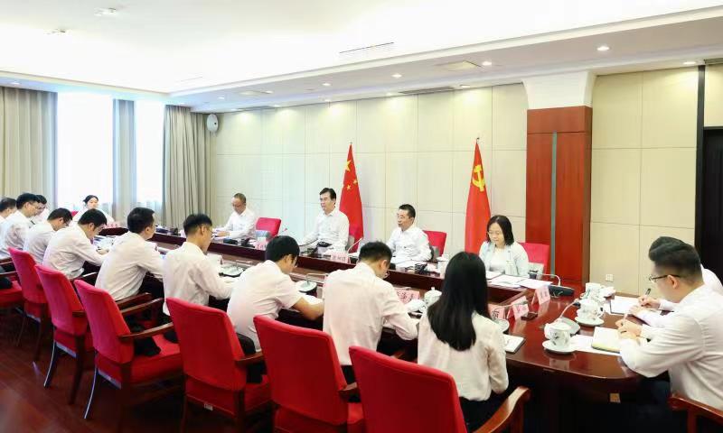 0619参加所在党支部党纪学习教育主题党日活动.jpg