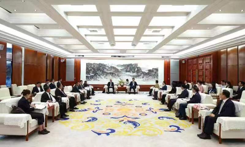 0703会见老挝琅南塔省代表团.jpg