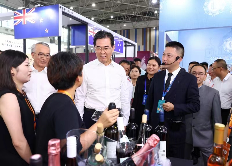0909酒博会.jpg