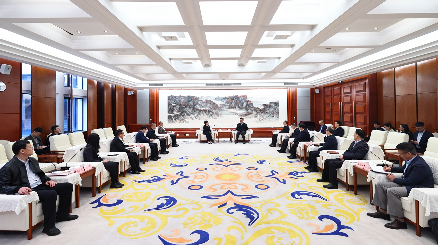 0326会见中国矿业大学党委书记刘波一行.jpg