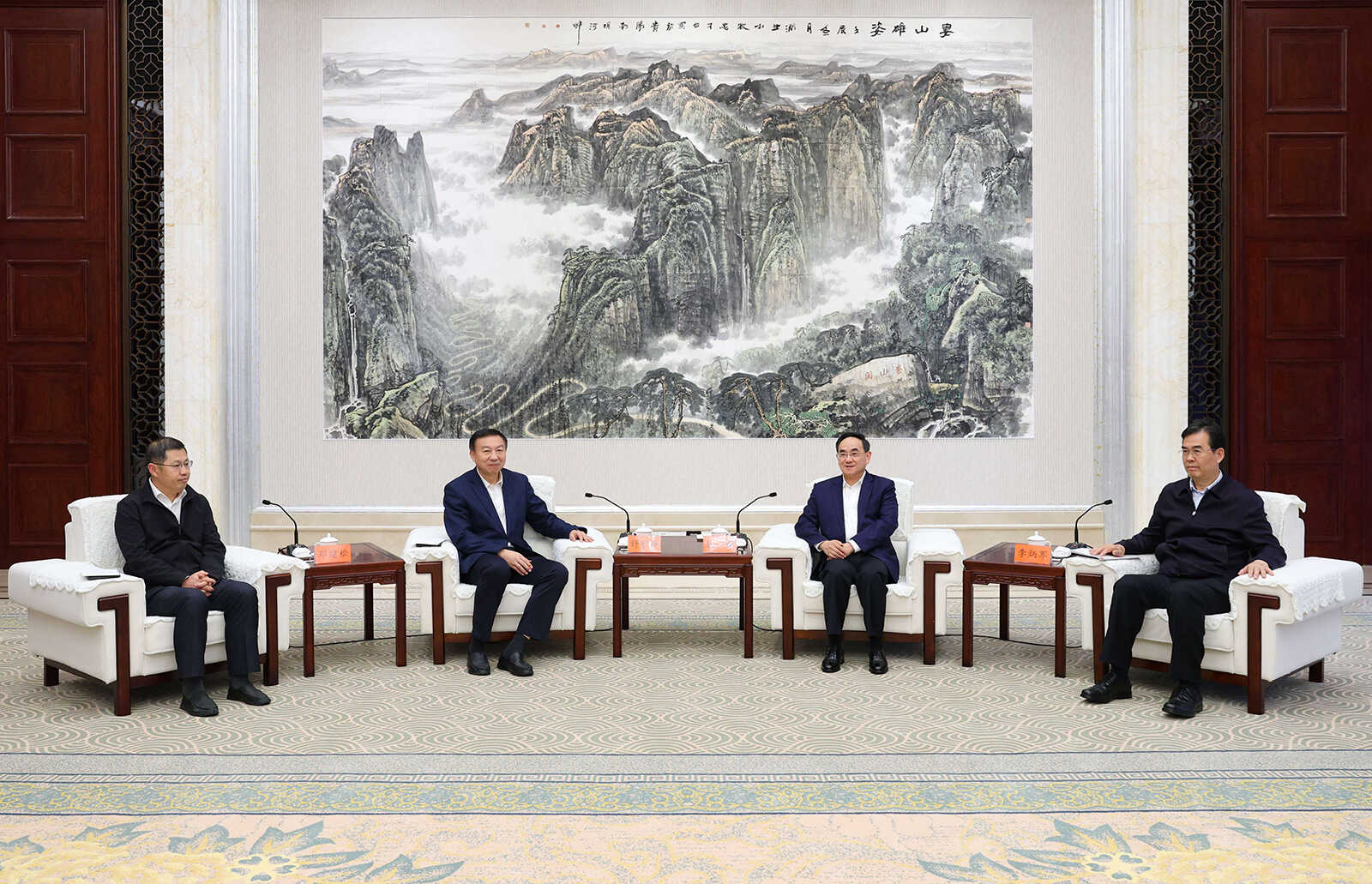 微信图片_20250427222919.jpg