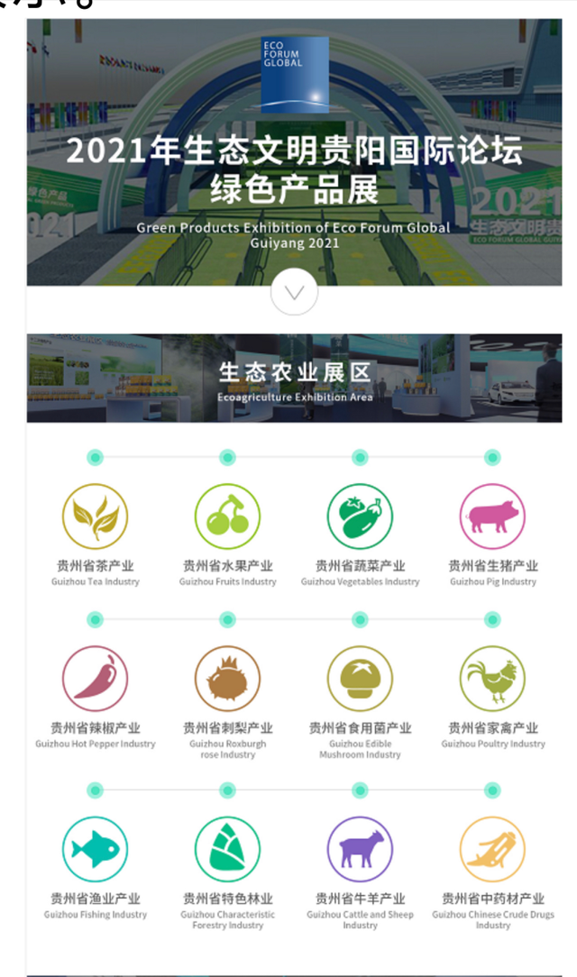 4b90f603738da977d52040bcd1c03f118718e3b1.png
