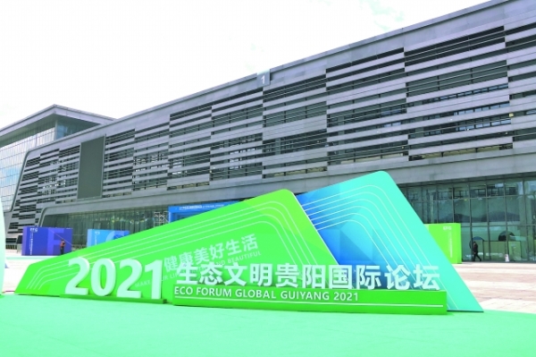 gyrb5405963b001@600_400.jpg