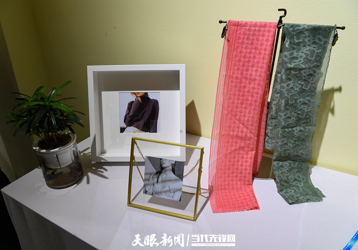 微信图片_20210907193634.jpg