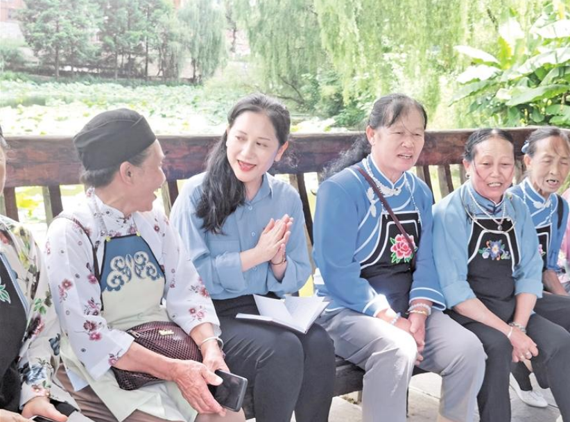 QQ截图20221015074224.png