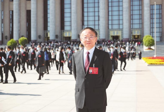 微信截图_20221018091524.png
