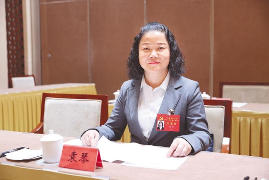 微信截图_20221021085003.png