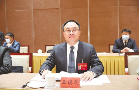 微信截图_20221021085138.png
