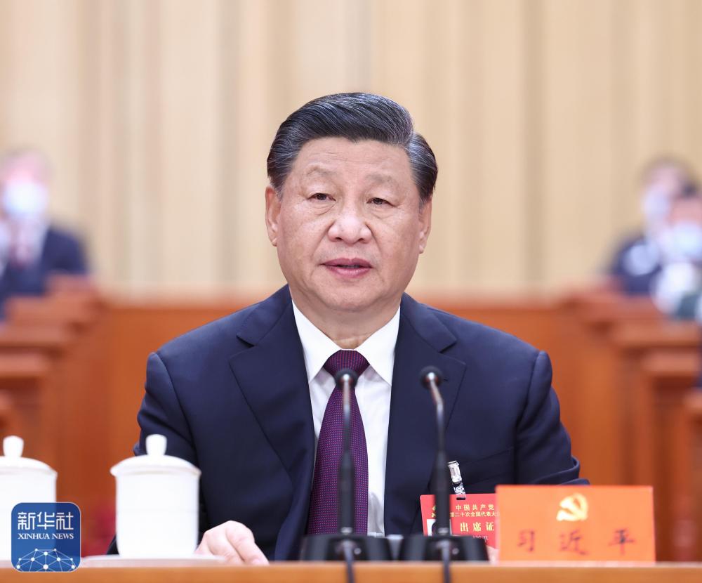 微信图片_20221022203053.jpg