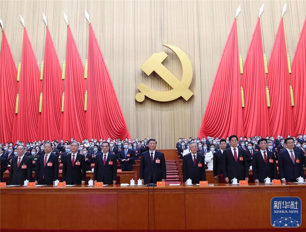 微信图片_20221022203121.jpg